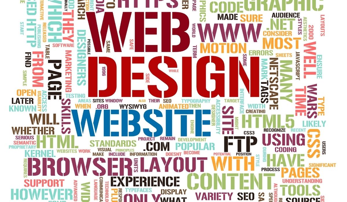 Manisa Web Site Tasarım